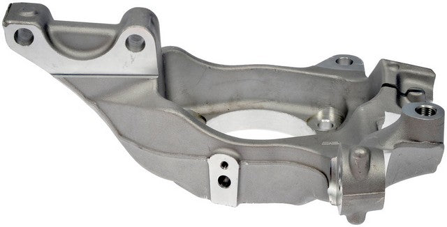 Dorman - OE Solutions Mangueta P/N:698-262 Fits: Nissan Altima 11-07 - Image 2