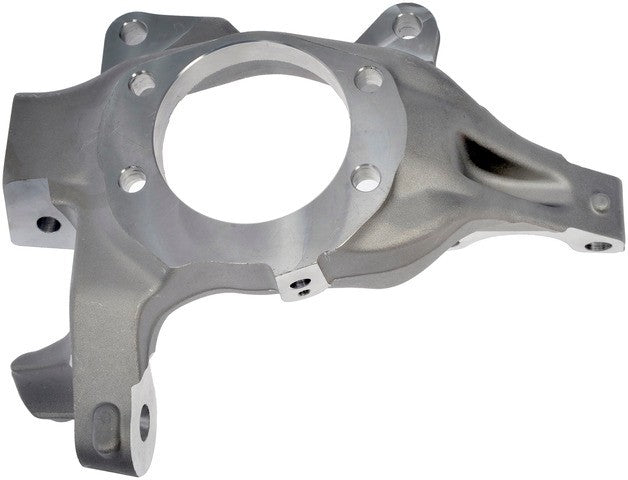 Dorman - OE Solutions Mangueta P/N:698-262 Fits: Nissan Altima 11-07 - Image 3