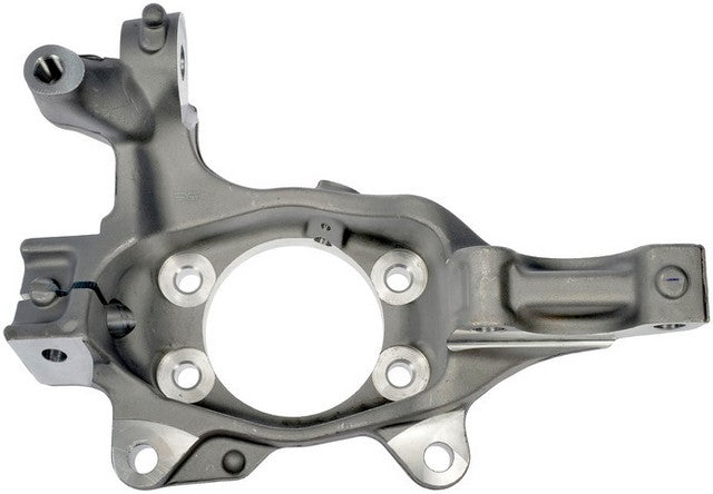 Dorman - OE Solutions Mangueta P/N:698-262 Fits: Nissan Altima 11-07 - Image 5