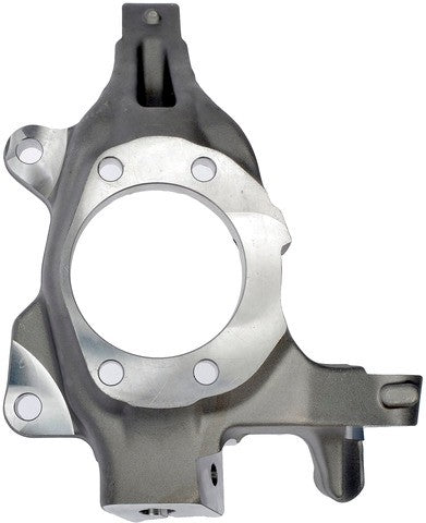 Dorman - OE Solutions Mangueta P/N:698-262 Fits: Nissan Altima 11-07 - Image 4