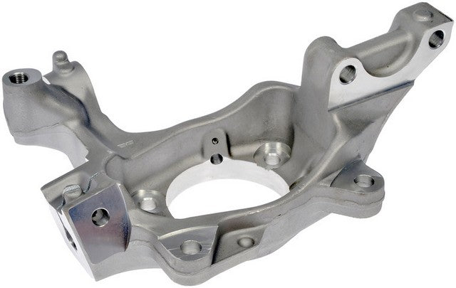 Dorman - OE Solutions Mangueta P/N:698-262 Fits: Nissan Altima 11-07 - Image 1