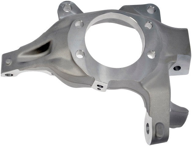 Dorman - OE Solutions Mangueta P/N:698-263 Fits: Nissan Altima 11-07 - Image 3