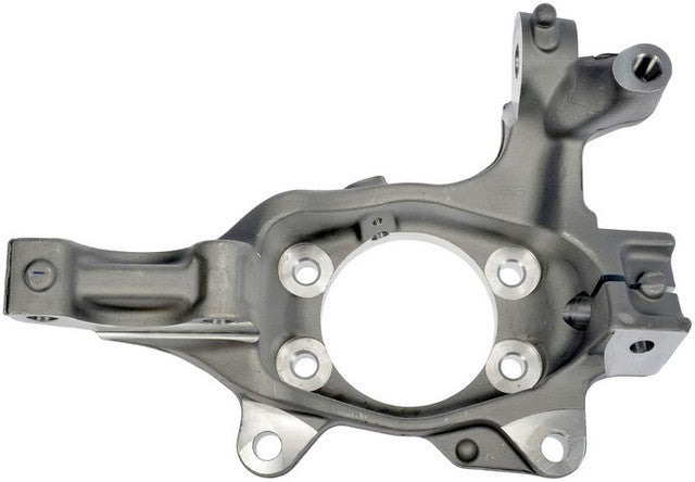 Dorman - OE Solutions Mangueta P/N:698-263 Fits: Nissan Altima 11-07 - Image 2
