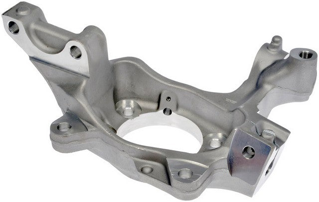 Dorman - OE Solutions Mangueta P/N:698-263 Fits: Nissan Altima 11-07 - Image 1