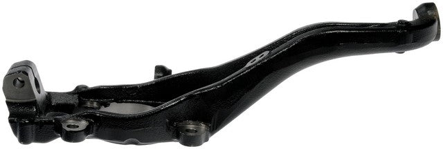 Dorman - OE Solutions Mangueta P/N:698-266 Fits: Nissan Frontier 24-05, Nissan Pathfinder 12-05, Nissan Xterra 12-05 - Image 4