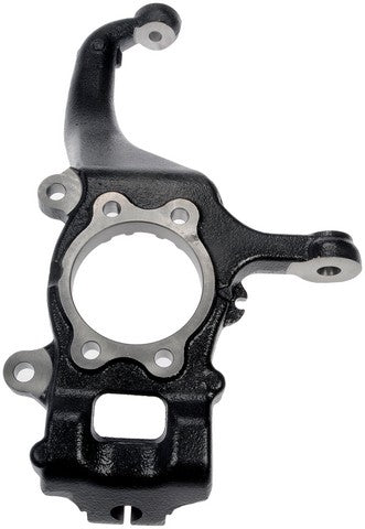 Dorman - OE Solutions Mangueta P/N:698-266 Fits: Nissan Frontier 24-05, Nissan Pathfinder 12-05, Nissan Xterra 12-05 - Image 3