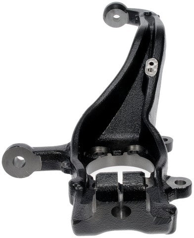 Dorman - OE Solutions Mangueta P/N:698-266 Fits: Nissan Frontier 24-05, Nissan Pathfinder 12-05, Nissan Xterra 12-05 - Image 2