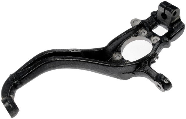 Dorman - OE Solutions Mangueta P/N:698-266 Fits: Nissan Frontier 24-05, Nissan Pathfinder 12-05, Nissan Xterra 12-05 - Image 1