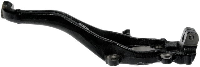 Dorman - OE Solutions Mangueta P/N:698-267 Fits: Nissan Frontier 24-05, Nissan Pathfinder 12-05, Nissan Xterra 12-05 - Image 3