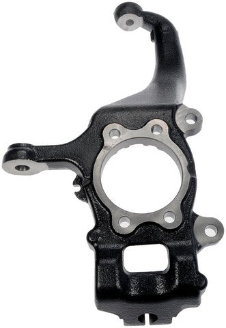 Dorman - OE Solutions Mangueta P/N:698-267 Fits: Nissan Frontier 24-05, Nissan Pathfinder 12-05, Nissan Xterra 12-05 - Image 2