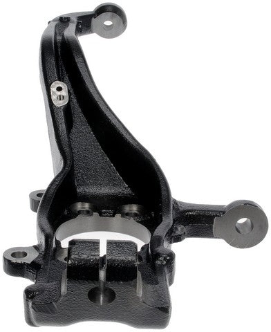 Dorman - OE Solutions Mangueta P/N:698-267 Fits: Nissan Frontier 24-05, Nissan Pathfinder 12-05, Nissan Xterra 12-05 - Image 4