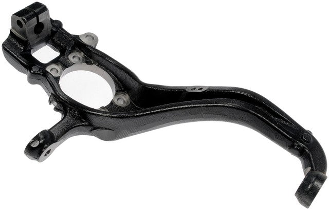 Dorman - OE Solutions Mangueta P/N:698-267 Fits: Nissan Frontier 24-05, Nissan Pathfinder 12-05, Nissan Xterra 12-05 - Image 1