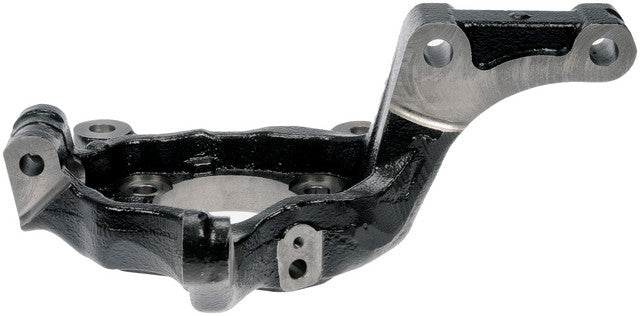Dorman - OE Solutions Mangueta P/N:698-268 Fits: Nissan Rogue 15-08, Nissan Rogue Select 15-14 - Image 3