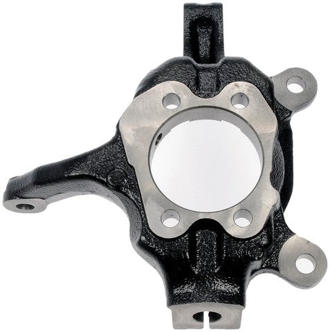 Dorman - OE Solutions Mangueta P/N:698-268 Fits: Nissan Rogue 15-08, Nissan Rogue Select 15-14 - Image 2
