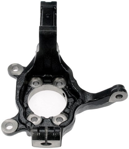 Dorman - OE Solutions Mangueta P/N:698-268 Fits: Nissan Rogue 15-08, Nissan Rogue Select 15-14 - Image 4