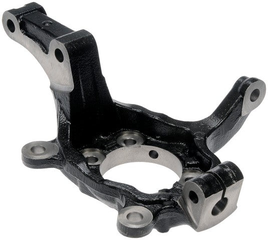 Dorman - OE Solutions Mangueta P/N:698-268 Fits: Nissan Rogue 15-08, Nissan Rogue Select 15-14 - Image 1