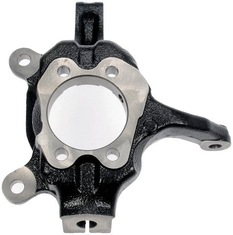 Dorman - OE Solutions Mangueta P/N:698-269 Fits: Nissan Rogue 15-08, Nissan Rogue Select 15-14 - Image 3