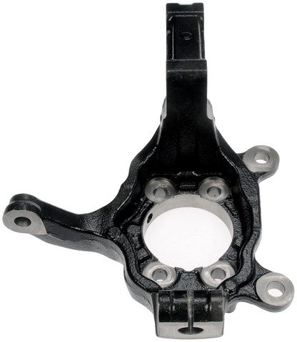 Dorman - OE Solutions Mangueta P/N:698-269 Fits: Nissan Rogue 15-08, Nissan Rogue Select 15-14 - Image 2