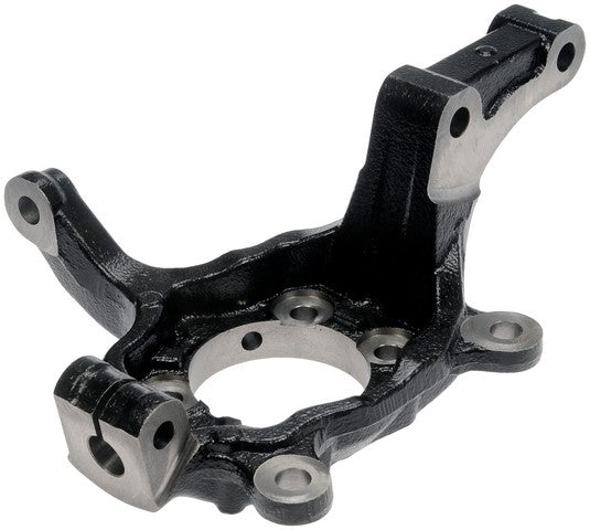 Dorman - OE Solutions Mangueta P/N:698-269 Fits: Nissan Rogue 15-08, Nissan Rogue Select 15-14 - Image 1