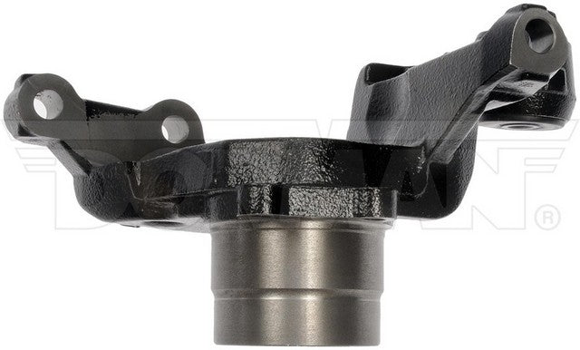 Dorman - OE Solutions Mangueta de Suspensión P/N:698-270 Fits: Subaru Forester 07-01, Subaru Impreza 07-01 - Image 3