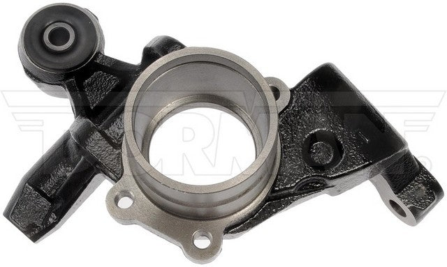 Dorman - OE Solutions Mangueta de Suspensión P/N:698-270 Fits: Subaru Forester 07-01, Subaru Impreza 07-01 - Image 2