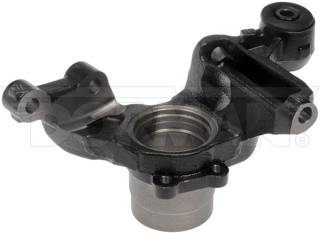 Dorman - OE Solutions Mangueta de Suspensión P/N:698-270 Fits: Subaru Forester 07-01, Subaru Impreza 07-01 - Image 1