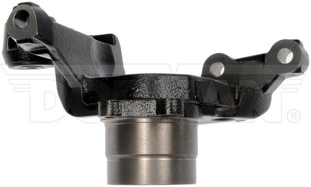 Dorman - OE Solutions Mangueta de Suspensión P/N:698-271 Fits: Subaru Forester 07-01, Subaru Impreza 07-01 - Image 3