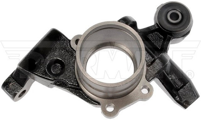 Dorman - OE Solutions Mangueta de Suspensión P/N:698-271 Fits: Subaru Forester 07-01, Subaru Impreza 07-01 - Image 2