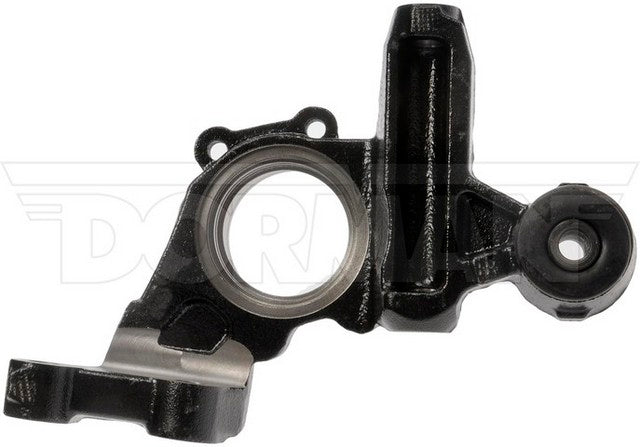 Dorman - OE Solutions Mangueta de Suspensión P/N:698-271 Fits: Subaru Forester 07-01, Subaru Impreza 07-01 - Image 4