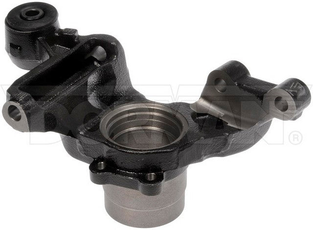 Dorman - OE Solutions Mangueta de Suspensión P/N:698-271 Fits: Subaru Forester 07-01, Subaru Impreza 07-01 - Image 1
