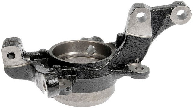 Dorman - OE Solutions Mangueta P/N:698-286 Fits: Hyundai Azera 17-15, Hyundai Sonata 15-13, Kia Cadenza 16-14, Kia Optima 16-14 - Image 3