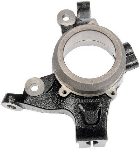 Dorman - OE Solutions Mangueta P/N:698-286 Fits: Hyundai Azera 17-15, Hyundai Sonata 15-13, Kia Cadenza 16-14, Kia Optima 16-14 - Image 2