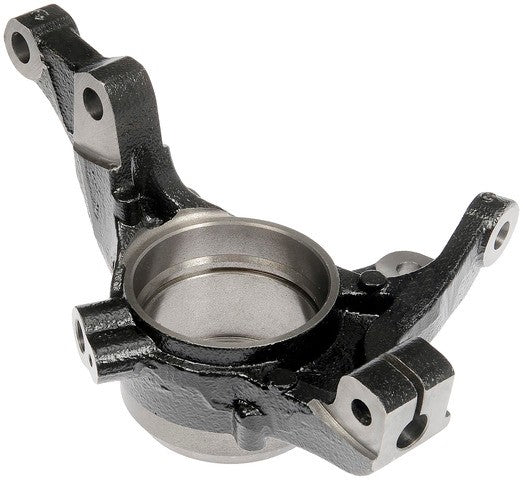 Dorman - OE Solutions Mangueta P/N:698-286 Fits: Hyundai Azera 17-15, Hyundai Sonata 15-13, Kia Cadenza 16-14, Kia Optima 16-14 - Image 1