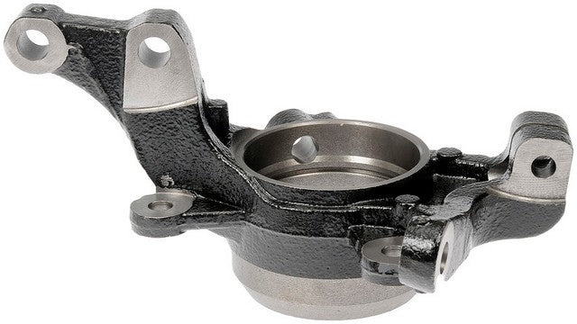 Dorman - OE Solutions Mangueta P/N:698-287 Fits: Hyundai Azera 17-15, Hyundai Sonata 15-13, Kia Cadenza 16-14, Kia Optima 16-14 - Image 3