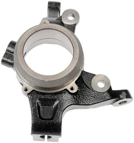 Dorman - OE Solutions Mangueta P/N:698-287 Fits: Hyundai Azera 17-15, Hyundai Sonata 15-13, Kia Cadenza 16-14, Kia Optima 16-14 - Image 2