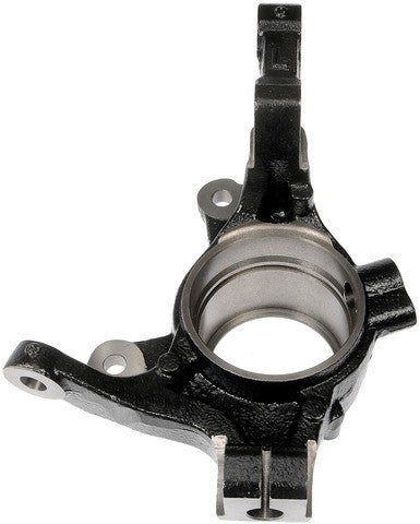Dorman - OE Solutions Mangueta P/N:698-287 Fits: Hyundai Azera 17-15, Hyundai Sonata 15-13, Kia Cadenza 16-14, Kia Optima 16-14 - Image 4