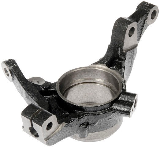 Dorman - OE Solutions Mangueta P/N:698-287 Fits: Hyundai Azera 17-15, Hyundai Sonata 15-13, Kia Cadenza 16-14, Kia Optima 16-14 - Image 1