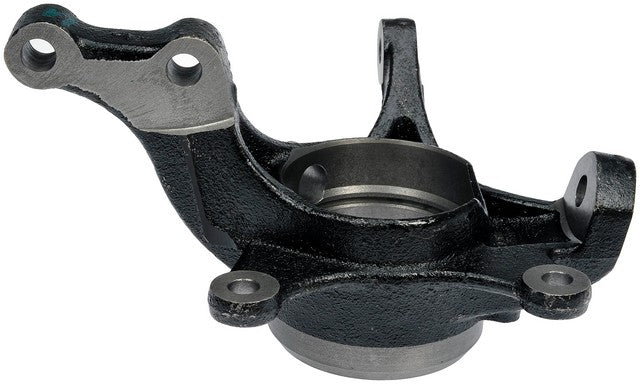 Dorman - OE Solutions Mangueta P/N:698-292 Fits: Kia Forte 18-14 - Image 4