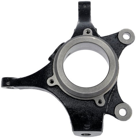 Dorman - OE Solutions Mangueta P/N:698-292 Fits: Kia Forte 18-14 - Image 3
