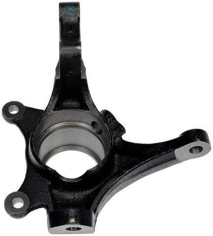 Dorman - OE Solutions Mangueta P/N:698-292 Fits: Kia Forte 18-14 - Image 2