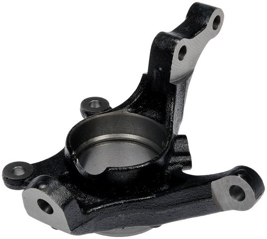 Dorman - OE Solutions Mangueta P/N:698-292 Fits: Kia Forte 18-14 - Image 1