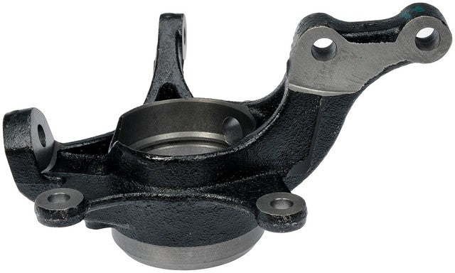 Dorman - OE Solutions Mangueta P/N:698-293 Fits: Kia Forte 18-14 - Image 2