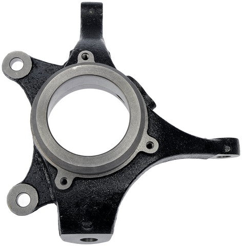 Dorman - OE Solutions Mangueta P/N:698-293 Fits: Kia Forte 18-14 - Image 4