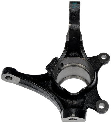Dorman - OE Solutions Mangueta P/N:698-293 Fits: Kia Forte 18-14 - Image 3