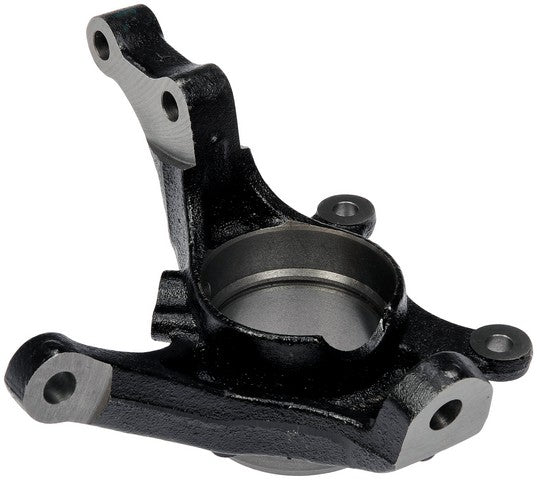 Dorman - OE Solutions Mangueta P/N:698-293 Fits: Kia Forte 18-14 - Image 1