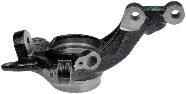 Dorman - OE Solutions Mangueta P/N:698-294 Fits: Dodge Attitude 2014, Hyundai Accent 17-14 - Image 4