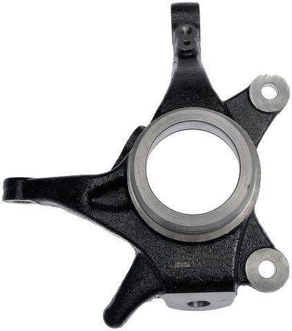 Dorman - OE Solutions Mangueta P/N:698-294 Fits: Dodge Attitude 2014, Hyundai Accent 17-14 - Image 3