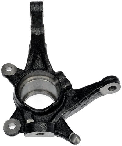 Dorman - OE Solutions Mangueta P/N:698-294 Fits: Dodge Attitude 2014, Hyundai Accent 17-14 - Image 2