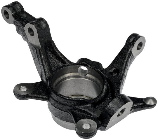 Dorman - OE Solutions Mangueta P/N:698-294 Fits: Dodge Attitude 2014, Hyundai Accent 17-14 - Image 1