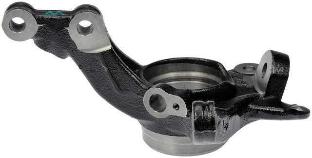 Dorman - OE Solutions Mangueta P/N:698-295 Fits: Dodge Attitude 2014, Hyundai Accent 17-14 - Image 4